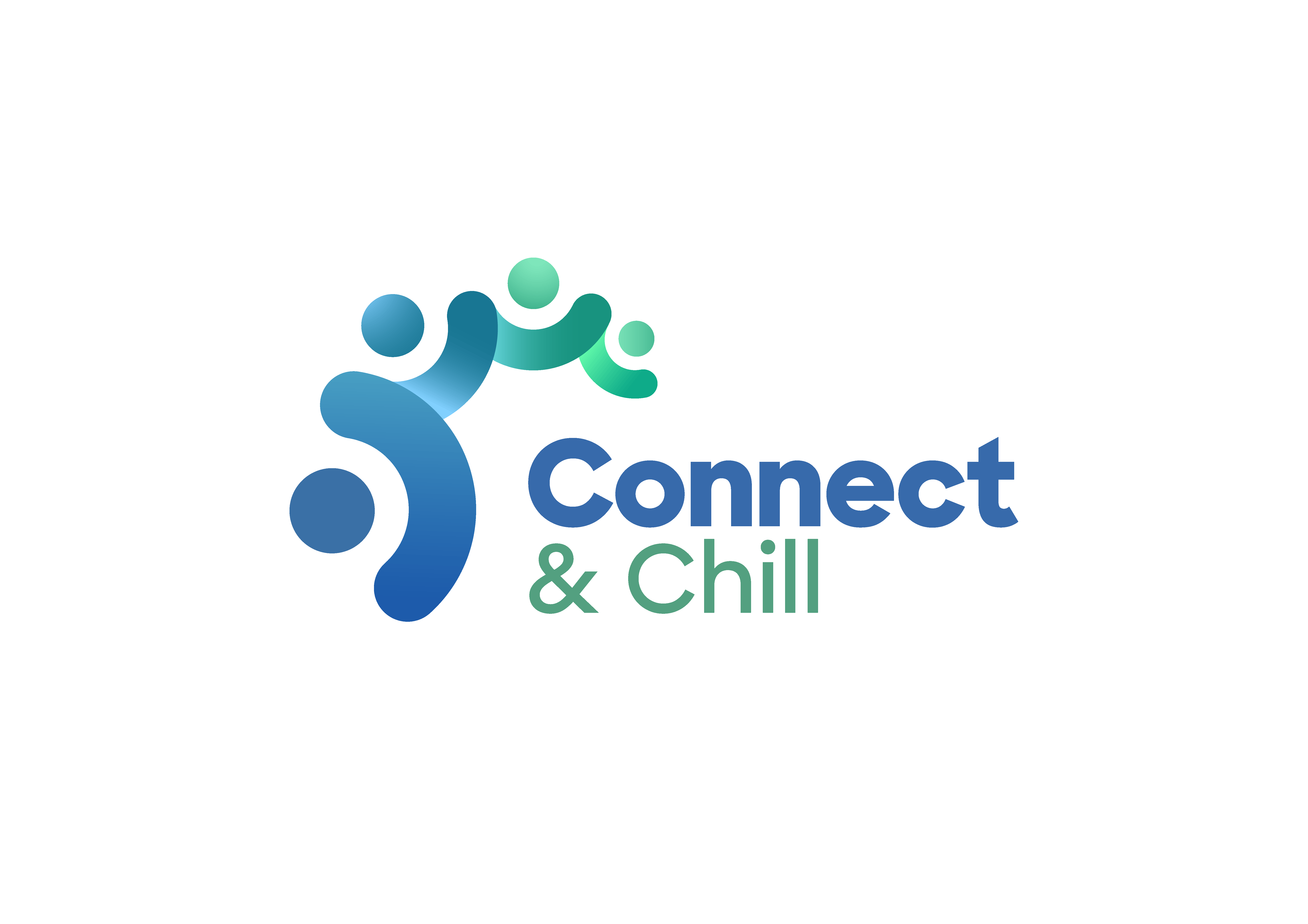 Connect & Chill